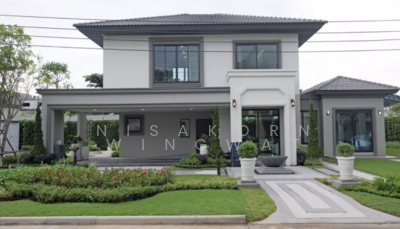 ขาย - Grand Britania Thawiwatthana, กรุงเทพ