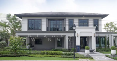 ขาย - Grand Britania Thawiwatthana, กรุงเทพ