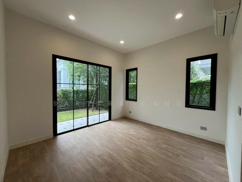 ให้เช่า - Narasiri Phahol-Watcharapol : นาราสิริ พหล-วัชรพล, กรุงเทพ