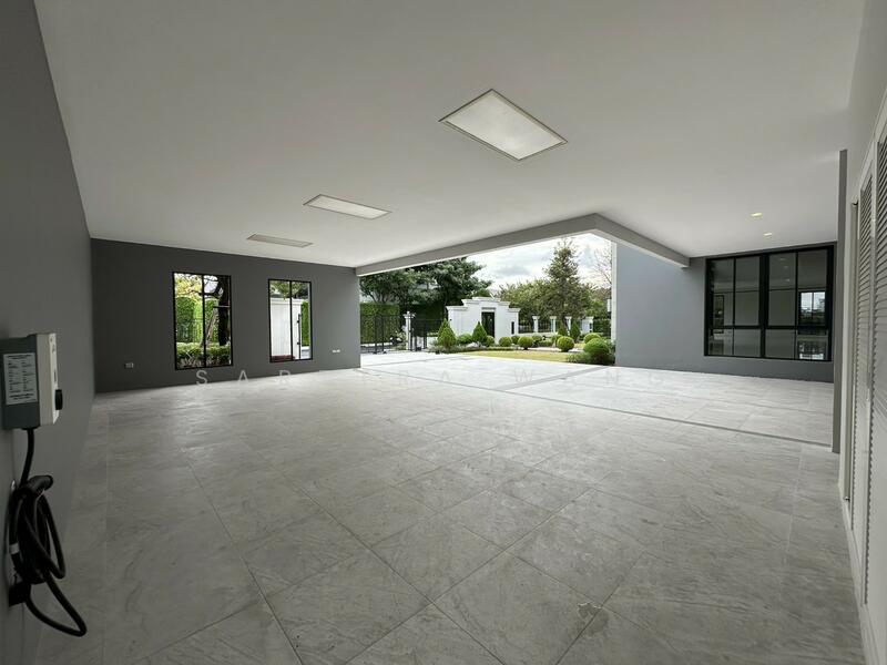 ให้เช่า - Narasiri Phahol-Watcharapol : นาราสิริ พหล-วัชรพล, กรุงเทพ