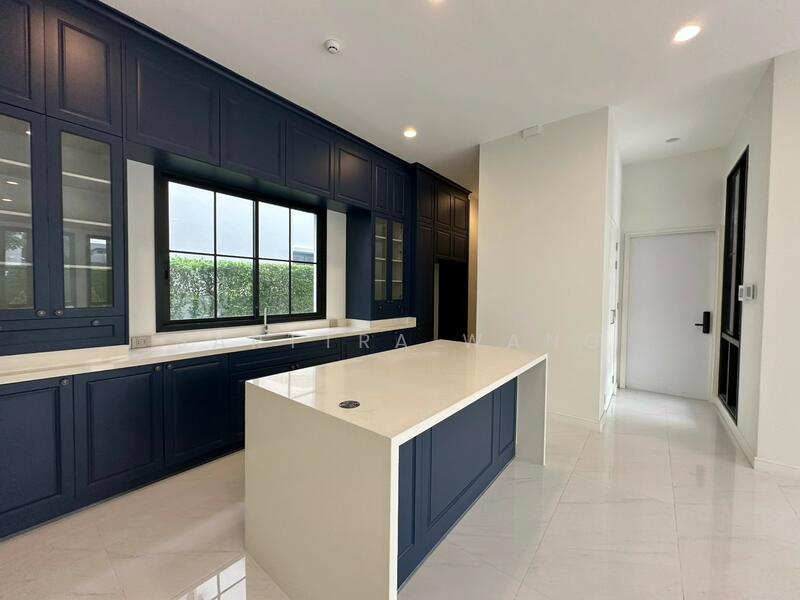 ให้เช่า - Narasiri Phahol-Watcharapol : นาราสิริ พหล-วัชรพล, กรุงเทพ