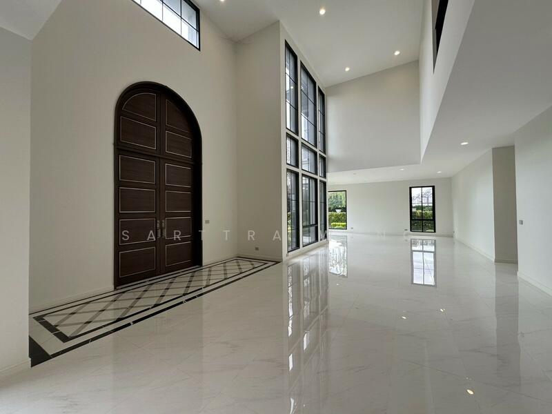 ให้เช่า - Narasiri Phahol-Watcharapol : นาราสิริ พหล-วัชรพล, กรุงเทพ