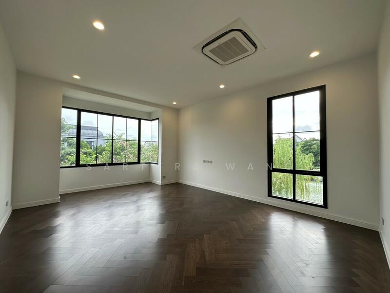 ให้เช่า - Narasiri Phahol-Watcharapol : นาราสิริ พหล-วัชรพล, กรุงเทพ