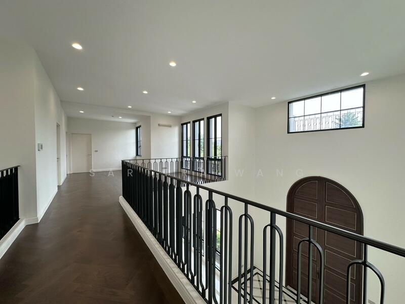 ให้เช่า - Narasiri Phahol-Watcharapol : นาราสิริ พหล-วัชรพล, กรุงเทพ