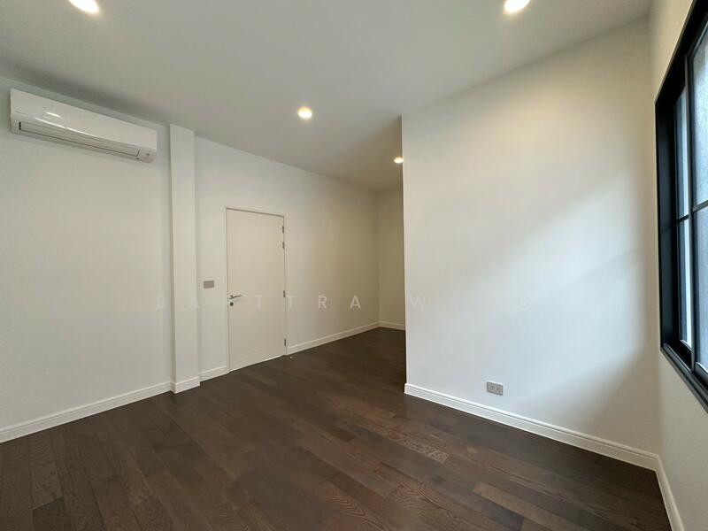 ให้เช่า - Narasiri Phahol-Watcharapol : นาราสิริ พหล-วัชรพล, กรุงเทพ