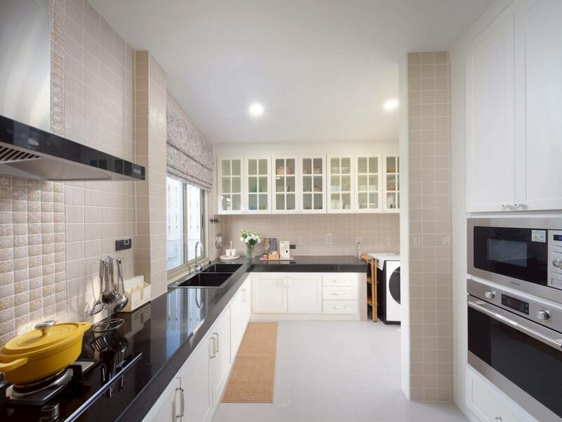 For Sale - ม.นันทนา 2, Chiang Mai