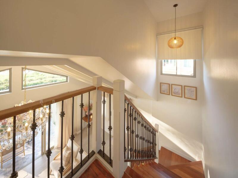 For Sale - ม.นันทนา 2, Chiang Mai