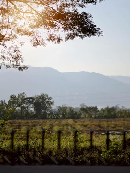 For Sale - ม.นันทนา 2, Chiang Mai