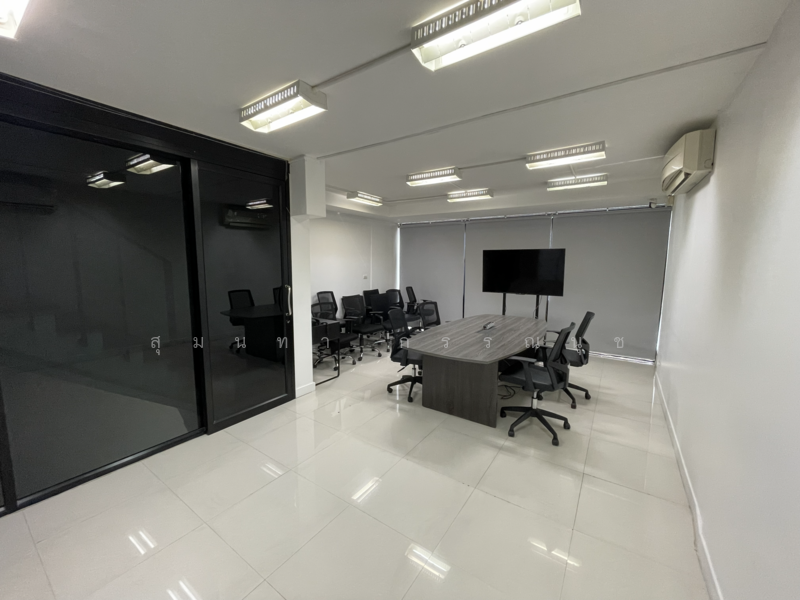 ขาย - อารียา แมนดารีนา สุขุมวิท 77 (อ่อนนุช), กรุงเทพ