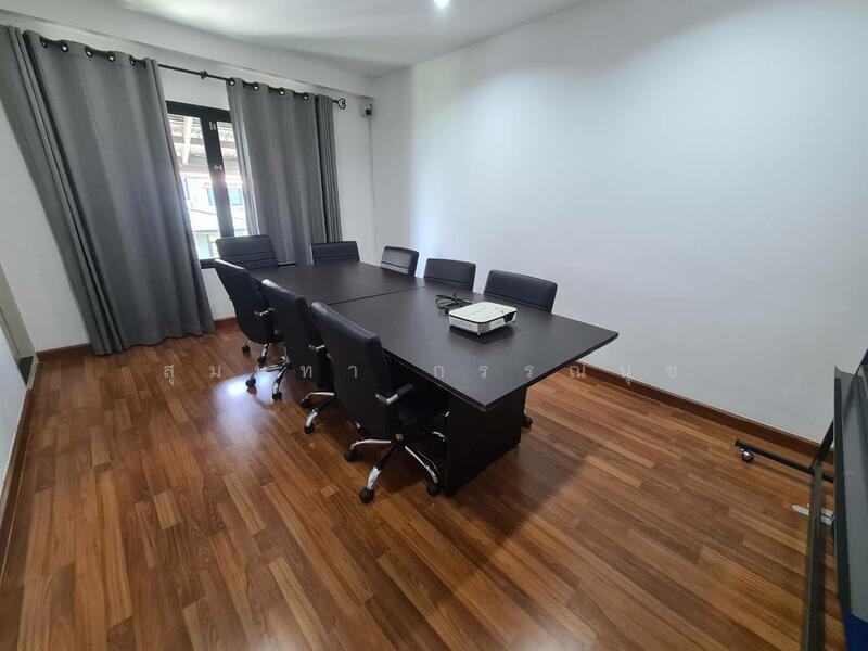 ขาย - อารียา แมนดารีนา สุขุมวิท 77 (อ่อนนุช), กรุงเทพ