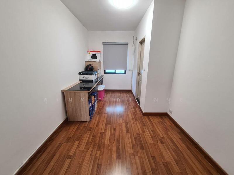 ขาย - อารียา แมนดารีนา สุขุมวิท 77 (อ่อนนุช), กรุงเทพ