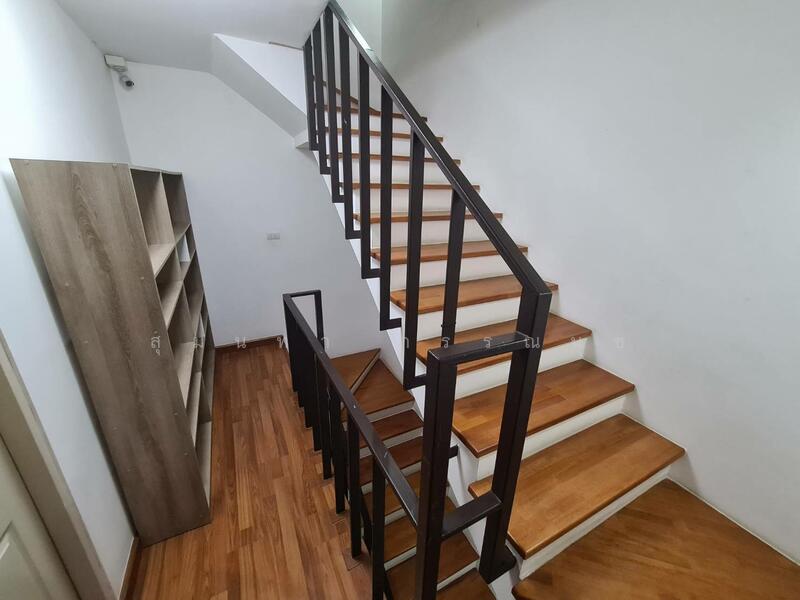 ขาย - อารียา แมนดารีนา สุขุมวิท 77 (อ่อนนุช), กรุงเทพ