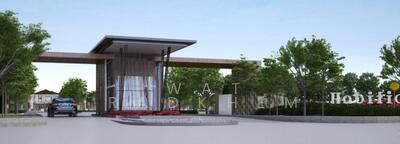 ขาย - Habitown Kohkaew : ฮาบิทาวน์ เกาะแก้ว, ภูเก็ต