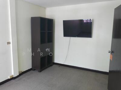 ขาย - บ้าน 4-ห้องนอน, กรุงเทพ