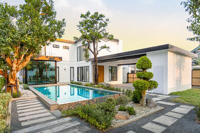 ขาย - ทิพย์ภมรฮิลล์, เชียงใหม่