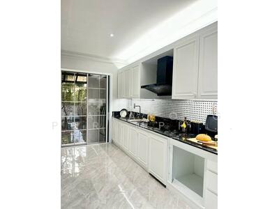 ขาย - Perfect Masterpiece Rama 9-Krungthep Kreetha : เพอร์เฟค มาสเตอร์พีซ พระราม 9 – กรุงเทพกรีฑา, กรุงเทพ