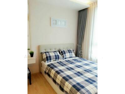 ขาย - H Sukhumvit 43 : เอช สุขุมวิท 43, กรุงเทพ