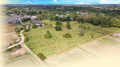 ขาย - แปลงยาว, ฉะเชิงเทรา