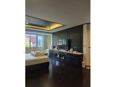 ขาย - Laddarom Ekkamai-Ramintra : ลัดดารมย์ เอกมัย-รามอินทรา, กรุงเทพ