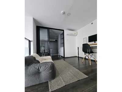 ขาย - Knightsbridge Space Ratchayothin : ไนท์บริดจ์ สเปซ รัชโยธิน, กรุงเทพ