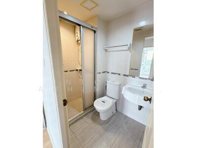 ขาย - Lumpini Ville Laksi-Ramintra : ลุมพินี วิลล์ รามอินทรา หลักสี่, กรุงเทพ