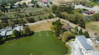 ขาย - Green Valley Village : กรีน วัลเลย์ เชียงใหม่, เชียงใหม่