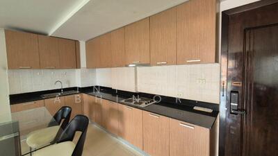 ขาย - Le Celeste Rama 9-Srinakarin : เลอ เซแลส พระราม9-ศรีนครินทร์, กรุงเทพ