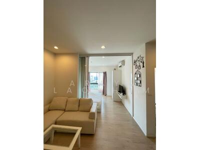 ขาย - S1 Rama 9 : เอส วัน พระราม 9, กรุงเทพ