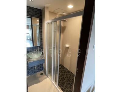 ขาย - J.W. City Ratchada 32 : เจ ดับบลิว ซิตี้ (รัชดาภิเษก 32), กรุงเทพ