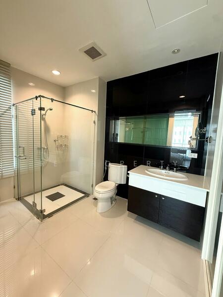 The Address Chidlom, Bangkok, Ploenchit Road, Lumphini, Pathum Wan, Bangkok, 1 Bedroom, 55 sqm, Condo For Sale, by RE Property, 500078016 - DDproperty.com