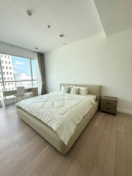 The Address Chidlom, Bangkok, Ploenchit Road, Lumphini, Pathum Wan, Bangkok, 1 Bedroom, 55 sqm, Condo For Sale, by RE Property, 500078016 - DDproperty.com