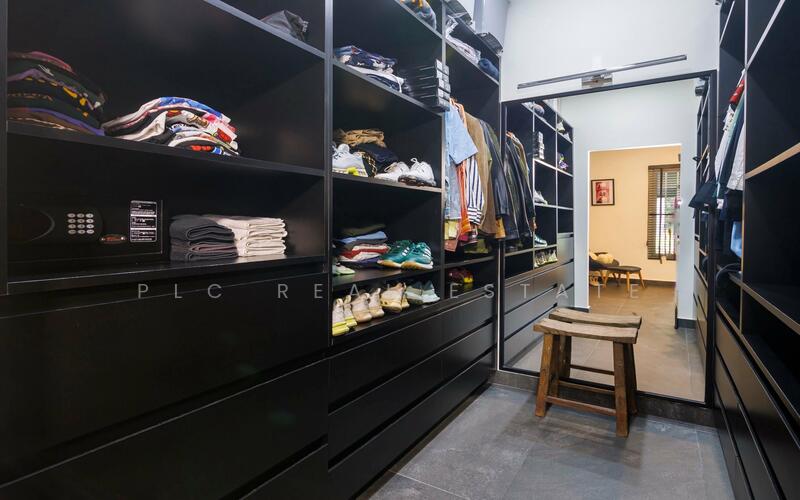 ขายวิลล่าสวย ๆ ในมาบประชัน พัทยาตะวันออก, ชลบุรี, บางละมุง, บางละมุง, ชลบุรี, 280 ตร.ม., บ้านเดี่ยว ขาย, โดย PLC Real Estate, 500078029 - DDproperty.com