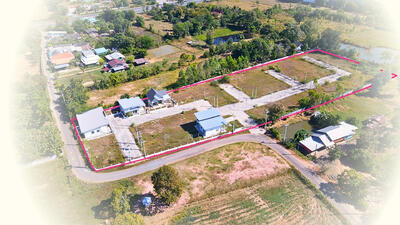 ขาย - เมืองสุรินทร์, สุรินทร์