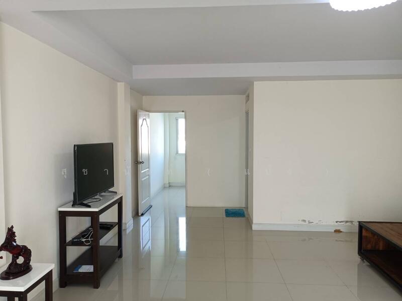 For Rent - I Leaf Town Lumlukka Klong 3, Pathum Thani