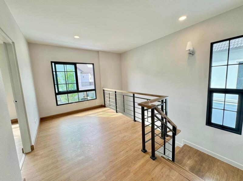 Centro Bangna : เซนโทร บางนา, สมุทรปราการ, 111 ซอย3, บางแก้ว, บางพลี, สมุทรปราการ, 230 ตร.ม., บ้านเดี่ยว ขาย, โดย Agent Pla, 500078110 - DDproperty.com