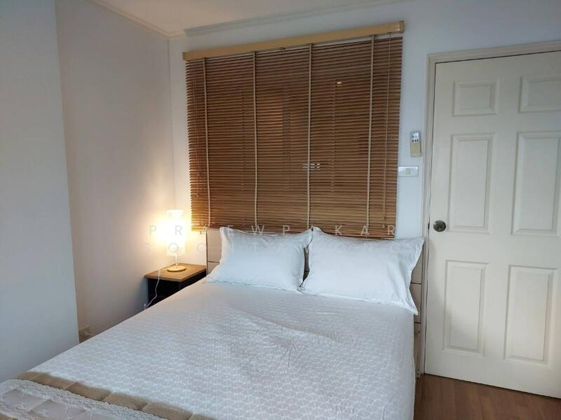 ให้เช่า - Lumpini Place Pinklao : ลุมพินี เพลส ปิ่นเกล้า, กรุงเทพ