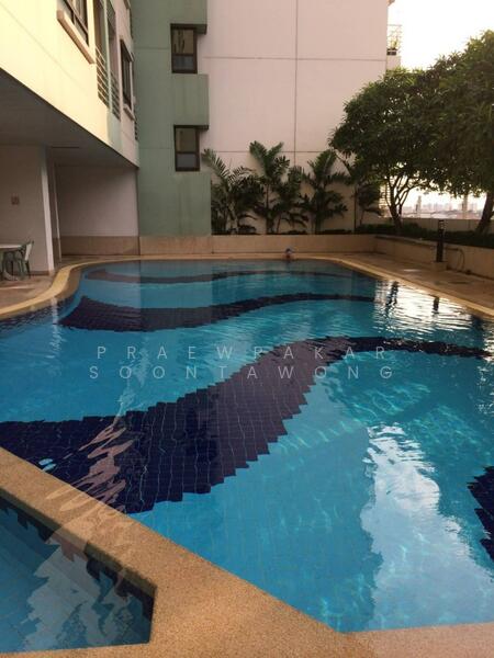 ให้เช่า - Lumpini Place Pinklao : ลุมพินี เพลส ปิ่นเกล้า, กรุงเทพ