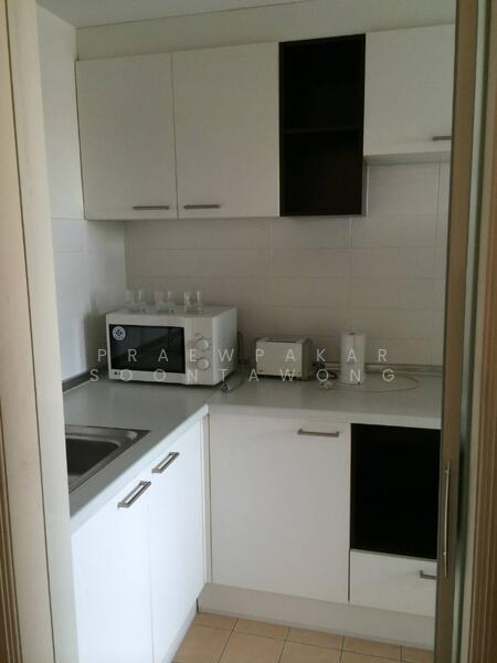 ให้เช่า - Lumpini Place Pinklao : ลุมพินี เพลส ปิ่นเกล้า, กรุงเทพ