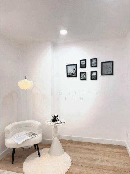 ขาย - ลานนานครคอนโดทาวน์ อาคาร บี, เชียงใหม่