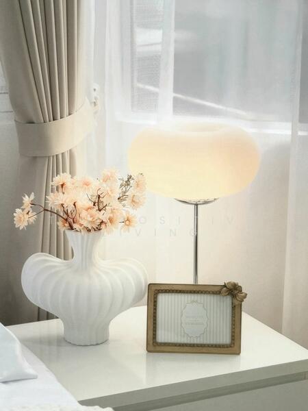 ขาย - ลานนานครคอนโดทาวน์ อาคาร บี, เชียงใหม่