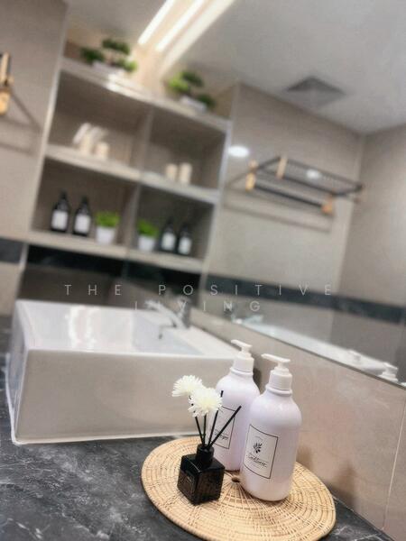 ขาย - ลานนานครคอนโดทาวน์ อาคาร บี, เชียงใหม่