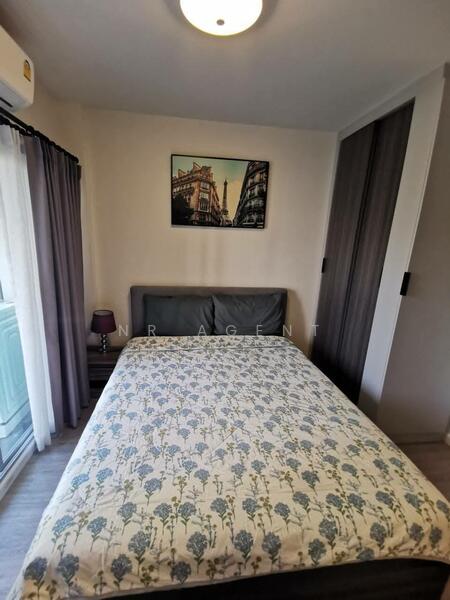 For Sale - Dcondo Rin, Chiang Mai