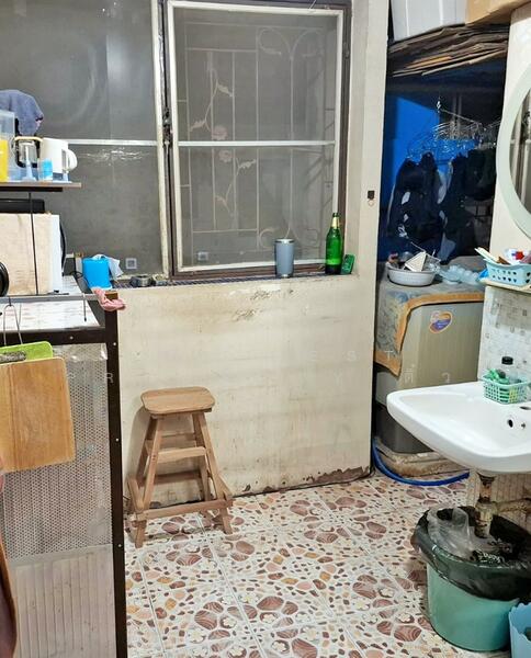 ขาย - เอื้ออาทร บางโฉลง, สมุทรปราการ