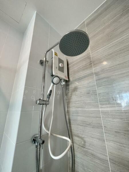 ให้เช่า - KnightsBridge Collage Ramkhamhaeng : ไนท์บริดจ์คอลลาจ รามคำแหง, กรุงเทพ