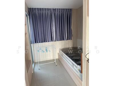 For Rent - Asakan Place Srinakarin, Bangkok