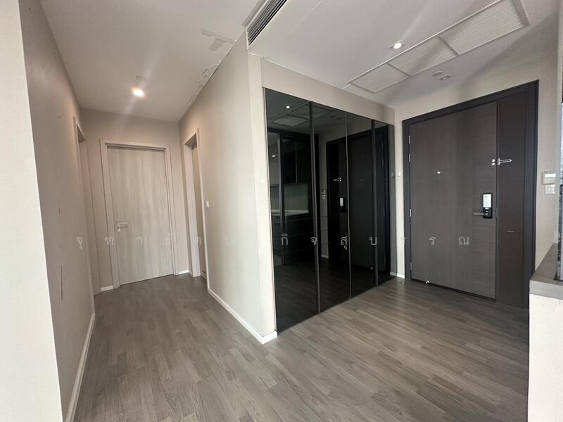 333 Riverside, Bangkok, 333 Pracharat Sai 2, Bang Sue, Bangkok, 2 Bedrooms, 94 sqm, Condo For Sale, by จุฑารัตน์ กิจสุบรรณ, 500078318 - DDproperty.com