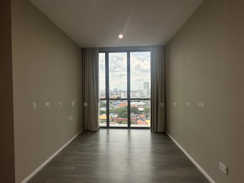 333 Riverside : 333 ริเวอร์ไซด์, กรุงเทพ, 333 ประชาราษฎร์ สาย 2, บางซื่อ, กรุงเทพ, 94 ตร.ม., คอนโด ขาย, โดย จุฑารัตน์ กิจสุบรรณ, 500078318 - DDproperty.com