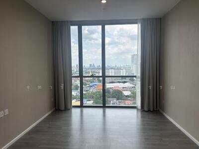 ขาย - 333 Riverside : 333 ริเวอร์ไซด์, กรุงเทพ