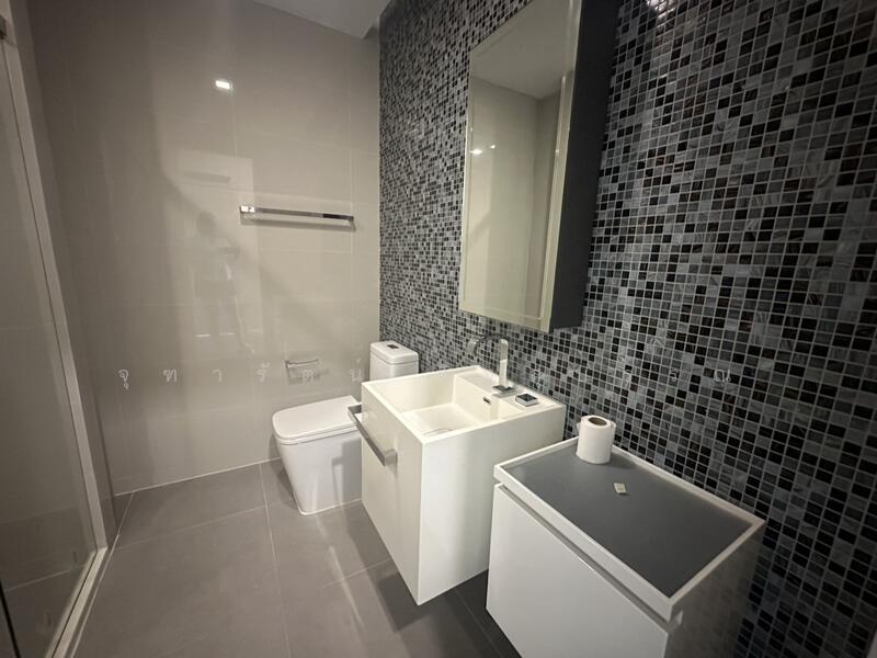 333 Riverside, Bangkok, 333 Pracharat Sai 2, Bang Sue, Bangkok, 2 Bedrooms, 94 sqm, Condo For Sale, by จุฑารัตน์ กิจสุบรรณ, 500078318 - DDproperty.com