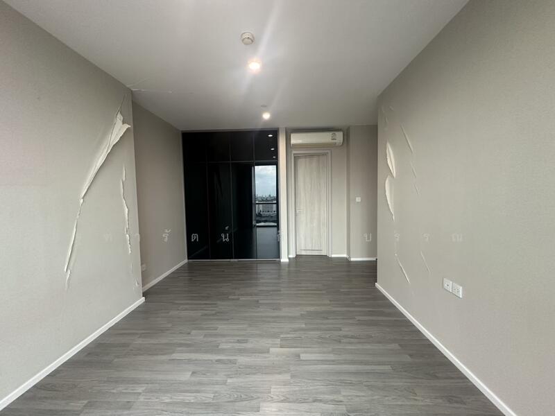 333 Riverside, Bangkok, 333 Pracharat Sai 2, Bang Sue, Bangkok, 2 Bedrooms, 94 sqm, Condo For Sale, by จุฑารัตน์ กิจสุบรรณ, 500078318 - DDproperty.com